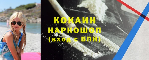 молекула духа Шадринск