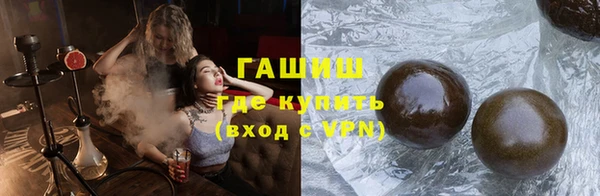 ГАЛЛЮЦИНОГЕННЫЕ ГРИБЫ Инсар