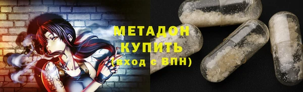 ГАЛЛЮЦИНОГЕННЫЕ ГРИБЫ Инсар