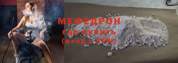 шишки Инта