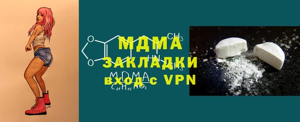 индика Иннополис