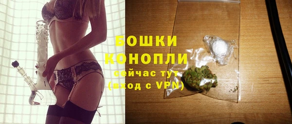 первитин Каменногорск