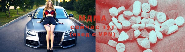 ГАЛЛЮЦИНОГЕННЫЕ ГРИБЫ Инсар